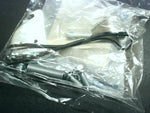  Allen Bradley 1494F-M1 Metal Disconnect Handle (Small) Ser. A Image