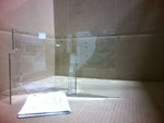  Allen Bradley 1495-N59 Protective Fuse Cover With Door Series Image