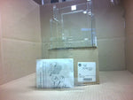  Allen Bradley 1495-N59 Protective Fuse Cover With Door Series Image