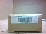  Allen-Bradley 1494V-RA4 Long Connecting Rod for 30-200A Disconnect Image