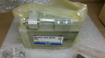  SMC MXQ25TF-30AS-M9PWSDPC Guided Cylinder Image