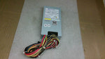  SPI SPI270LE Sparkle Power INT'L Switching Power Supply 9PA2700 Image