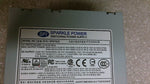  SPI SPI270LE Sparkle Power INT'L Switching Power Supply 9PA2700 Image