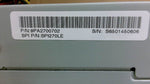  SPI SPI270LE Sparkle Power INT'L Switching Power Supply 9PA2700 Image