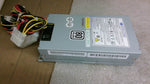  SPI SPI270LE Sparkle Power INT'L Switching Power Supply 9PA2700 Image
