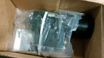  Bison 016-175-1071 AC Gearmotor 1/15 HP 115V 49:1 Ratio Image
