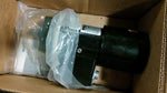  Bison 016-175-1071 AC Gearmotor 1/15 HP 115V 49:1 Ratio Image