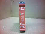  Allen Bradley 440R-EM4R2 Guardmaster Safety Relay Series A Image