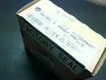  Allen Bradley 1769-OB32 /A Compact I/O Sourcing Output Module 32PT Image