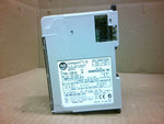  Allen Bradley 1769-OB32 /A Compact I/O Sourcing Output Module 32PT Image