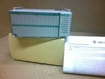  Allen Bradley 1769-OB32 /A Compact I/O Sourcing Output Module 32PT Image