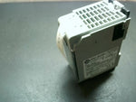  Allen Bradley 1769-OB32 /A Compact I/O Sourcing Output Module 32PT Image