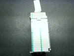  Allen Bradley 1769-OB32 /A Compact I/O Sourcing Output Module 32PT Image