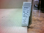  Siemens 3RT1955-4G Terminal Block 6 to 1/0 AWG Image
