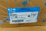 Crouse Hinds LB67 2" Conduit Outlet Body 2" LB (2 PCS/Box)