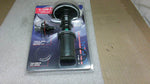  Sloan Performance  A-1106-A Urinal Complete Kit for 0.5 gpf / 1 Image