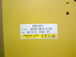  Fanuc A03B-0819-C156 32PT DC Output Module AOD32D1 Image