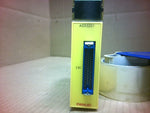  Fanuc A03B-0819-C156 32PT DC Output Module AOD32D1 Image