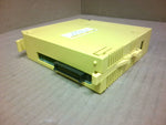  Fanuc A03B-0819-C156 32PT DC Output Module AOD32D1 Image