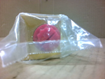  Eaton Vickers A324B Hydraulic Valve Manifold Housing Kit, 02-18 Factory Sealed Image