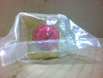  Eaton Vickers A324B Hydraulic Valve Manifold Housing Kit, 02-18 Factory Sealed Image