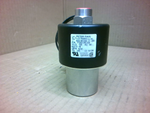  Peter Paul Electronics 71Z0175LGD Solenoid Valve 120VAC Image