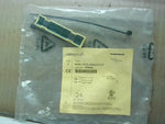  Turck Ni20U-TS12-AP6X2-V1131 Proximity Sensor 1646640 Factory Sealed Image