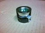  Allen Bradley 800H-N141L Selector Switch Accessory Ser. A Image