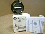  Allen Bradley 800H-N141L Selector Switch Accessory Ser. A Image