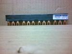  Telemecanique GV2 G445 Contact BusBar 690V, 63A, IP20 Image