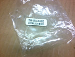  Eaton Vickers SV4-10V-C-0-24DG Screw-In Cartridge Valve 24VDC Image