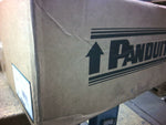  Panduit T75F-C Spiral Wrap 3/4" x 100FT Wire Sleeving Protection Image