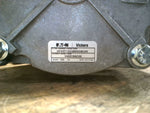  Eaton Vickers HF4RT1SD386SDBC05 Filter Housing Assembly Image
