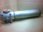  Eaton Vickers HF4RT1SD386SDBC05 Filter Housing Assembly Image