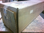  Eaton Vickers HF4RT1SD386SDBC05 Filter Housing Assembly Image