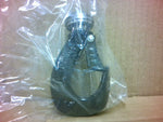  Demag 71798033 Hook Assembly Set for DC-Pro 2-250 Image