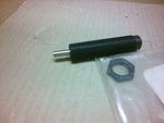  Parker MC 225-H Shock Absorber 3" Image