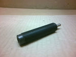  Parker MC 225-H Shock Absorber 3" Image