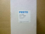  Festo 170692 On/Off Valve HEL-D-MAXI Image