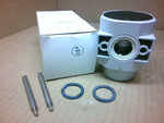  Festo 170692 On/Off Valve HEL-D-MAXI Image