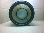  Guardair N635P Standard Filter 10-1/2" O.D. Image