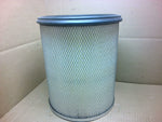  Guardair N635P Standard Filter 10-1/2" O.D. Image