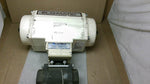  EL-O-MATIC ESA 350-3/A Pneumatic Actuator Image