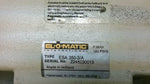  EL-O-MATIC ESA 350-3/A Pneumatic Actuator Image