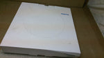  Festo PUN-4X0,75-BL Blue 4mm OD Plastic Tubing 50 Meters Image