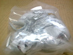  Knight Gloobal RWA4133 Safety Cable Replacement Kit, Includes:( Factory Sealed Image