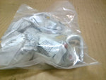  Knight Gloobal RWA4133 Safety Cable Replacement Kit, Includes:( Factory Sealed Image