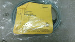  Turck BI7-Q08-AP6X2 Inductive Proximity Sensor 1601600 Image