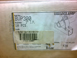  B-Line BVP300 Vibraclamp for 3" Iron Pipe (10 PCS) Image