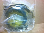  B-Line BVP300 Vibraclamp for 3" Iron Pipe (10 PCS) Image